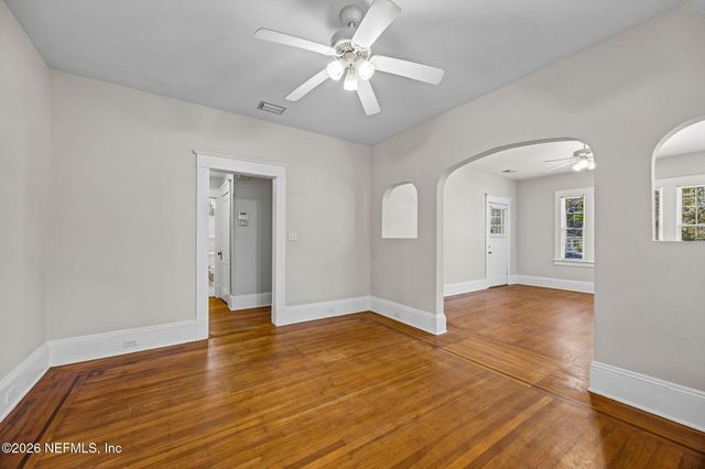 2358 ERNEST Street, Jacksonville, FL 32204