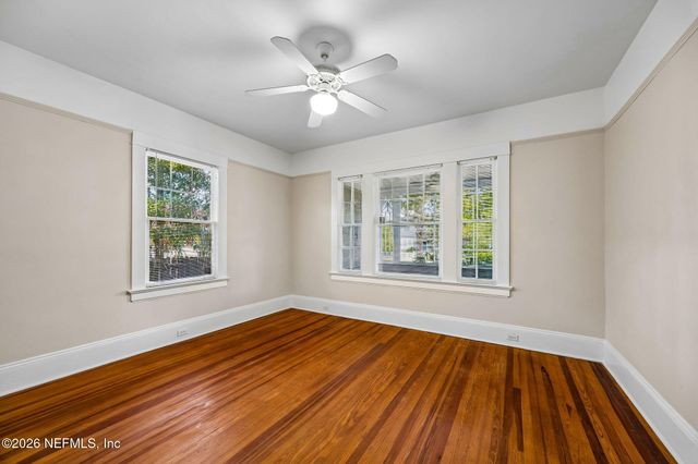 2358 ERNEST Street, Jacksonville, FL 32204