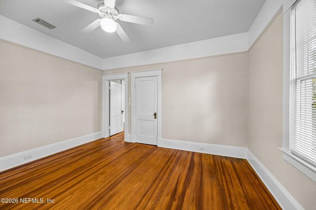 2358 ERNEST Street, Jacksonville, FL 32204