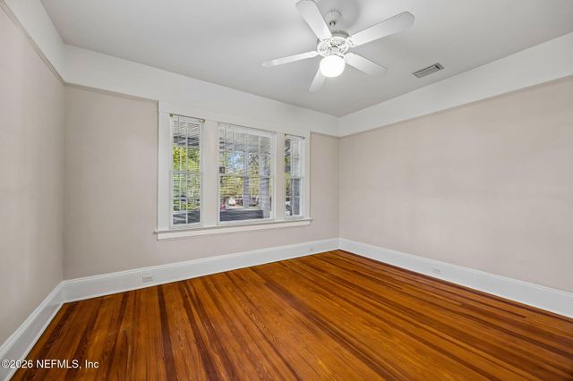 2358 ERNEST Street, Jacksonville, FL 32204