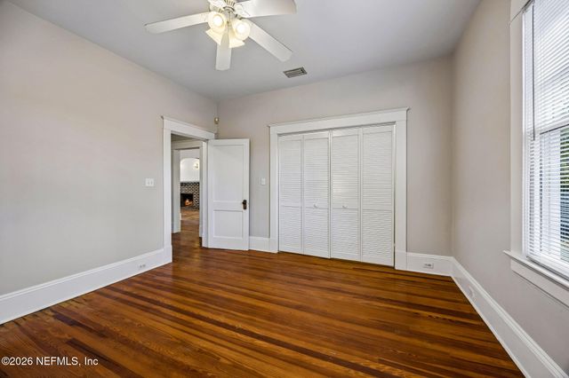 2358 ERNEST Street, Jacksonville, FL 32204