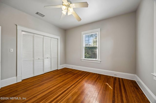 2358 ERNEST Street, Jacksonville, FL 32204