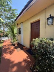 803 NE 2nd Avenue Studio, Delray Beach, FL 33444