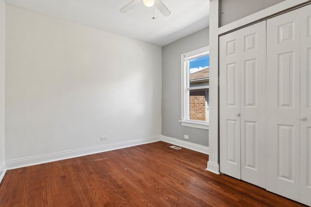 9913 S Parnell Avenue, Chicago, IL 60628