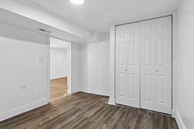 9913 S Parnell Avenue, Chicago, IL 60628