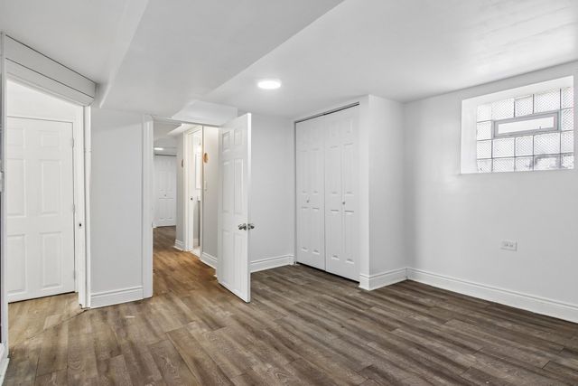 9913 S Parnell Avenue, Chicago, IL 60628
