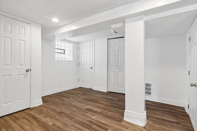 9913 S Parnell Avenue, Chicago, IL 60628
