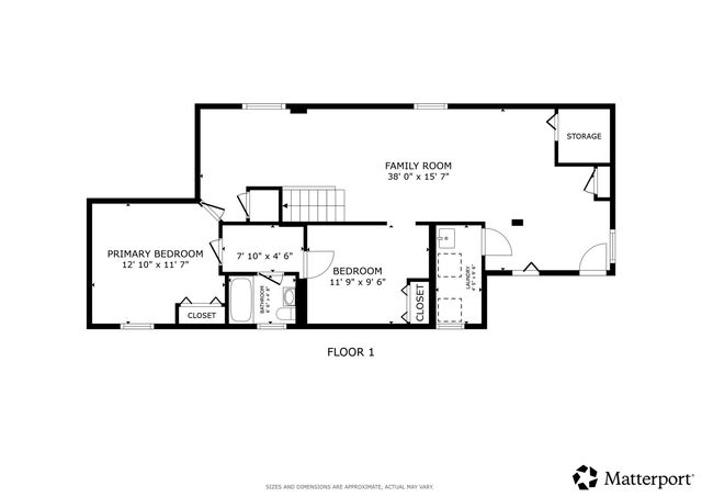 9913 S Parnell Avenue, Chicago, IL 60628