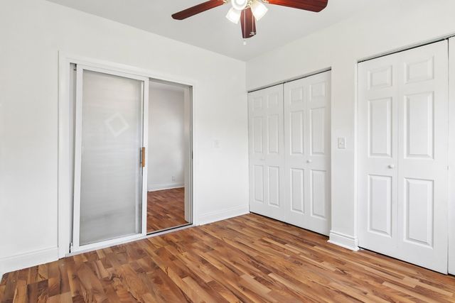 9913 S Parnell Avenue, Chicago, IL 60628