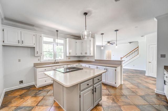 9426 ALEX DICKSON CV, Bartlett, TN 38133