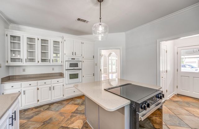 9426 ALEX DICKSON CV, Bartlett, TN 38133