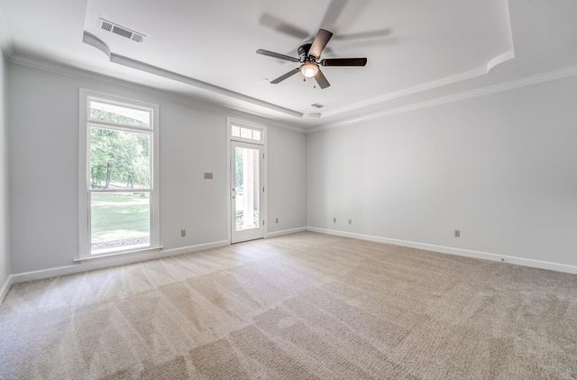 9426 ALEX DICKSON CV, Bartlett, TN 38133