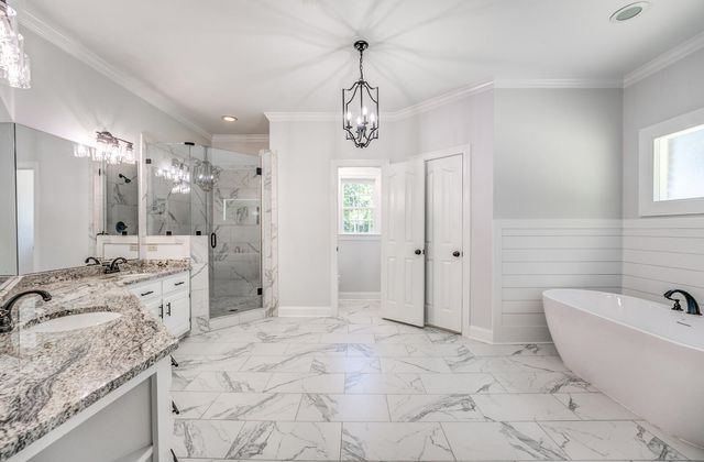 9426 ALEX DICKSON CV, Bartlett, TN 38133