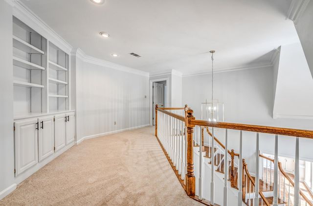 9426 ALEX DICKSON CV, Bartlett, TN 38133