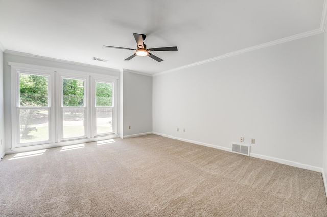 9426 ALEX DICKSON CV, Bartlett, TN 38133