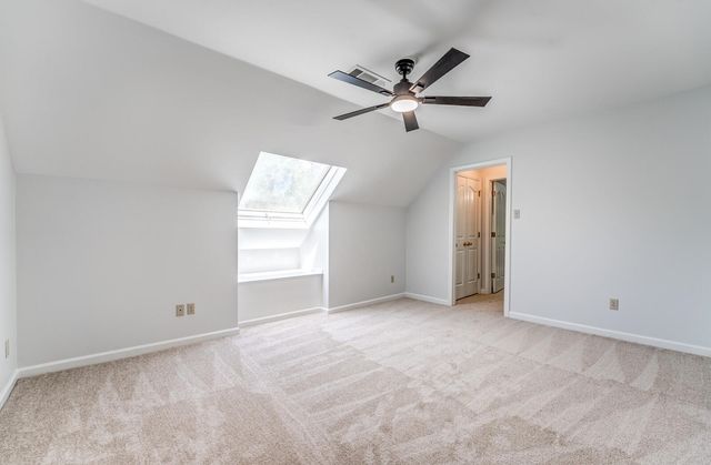 9426 ALEX DICKSON CV, Bartlett, TN 38133