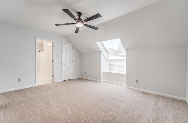 9426 ALEX DICKSON CV, Bartlett, TN 38133