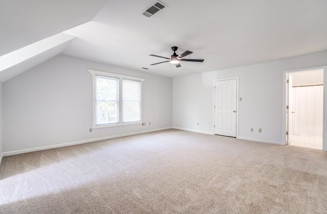 9426 ALEX DICKSON CV, Bartlett, TN 38133