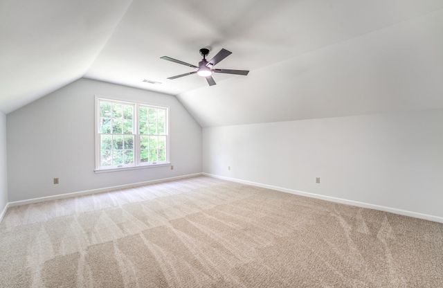 9426 ALEX DICKSON CV, Bartlett, TN 38133