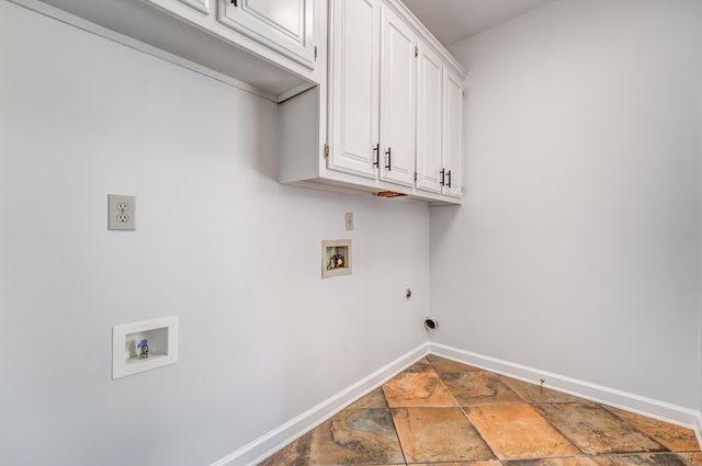 9426 ALEX DICKSON CV, Bartlett, TN 38133