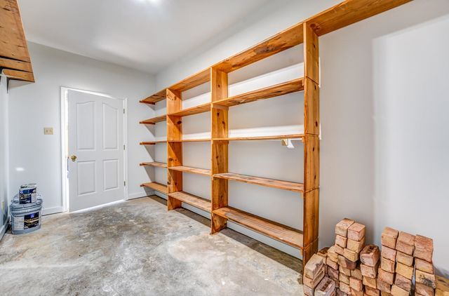9426 ALEX DICKSON CV, Bartlett, TN 38133