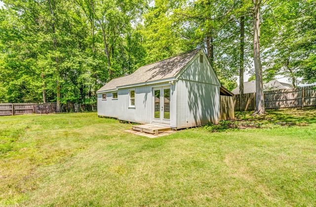 9426 ALEX DICKSON CV, Bartlett, TN 38133