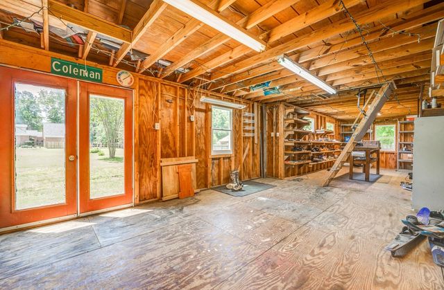9426 ALEX DICKSON CV, Bartlett, TN 38133