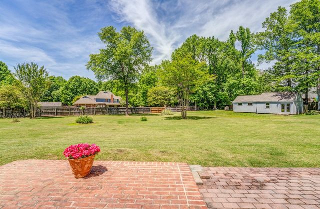 9426 ALEX DICKSON CV, Bartlett, TN 38133