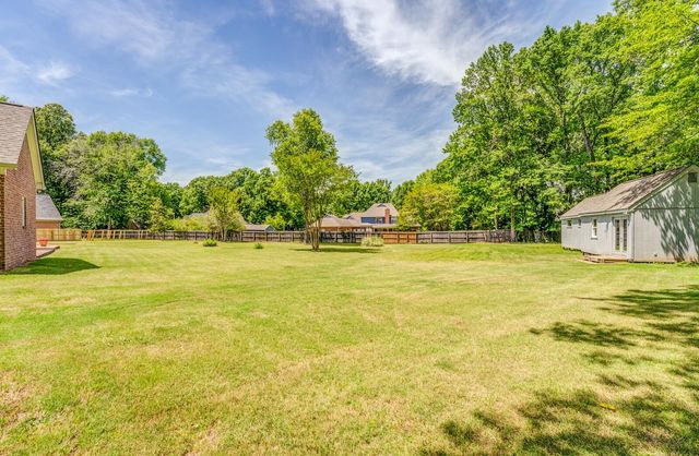 9426 ALEX DICKSON CV, Bartlett, TN 38133