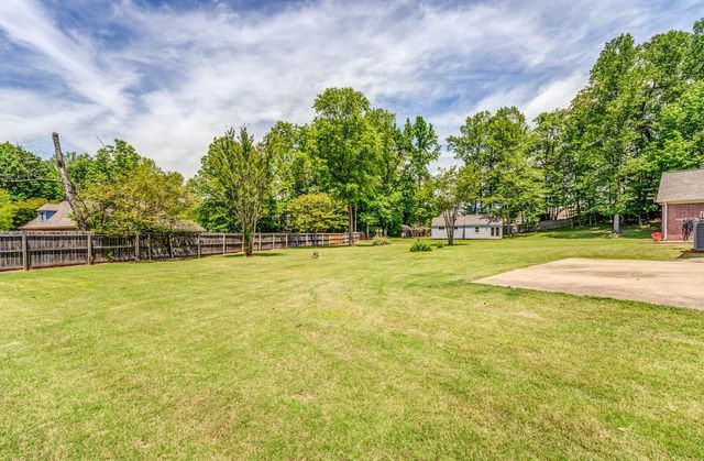 9426 ALEX DICKSON CV, Bartlett, TN 38133