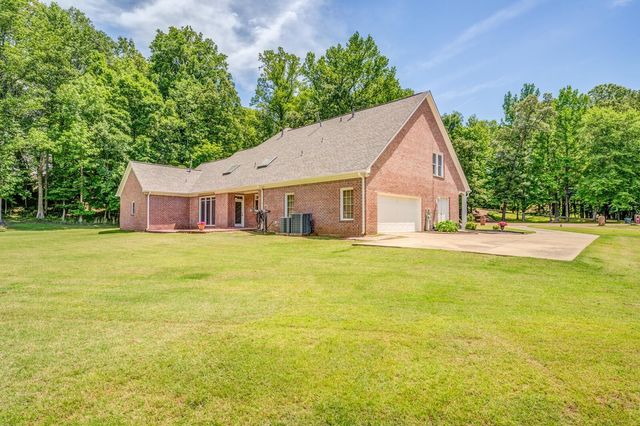 9426 ALEX DICKSON CV, Bartlett, TN 38133
