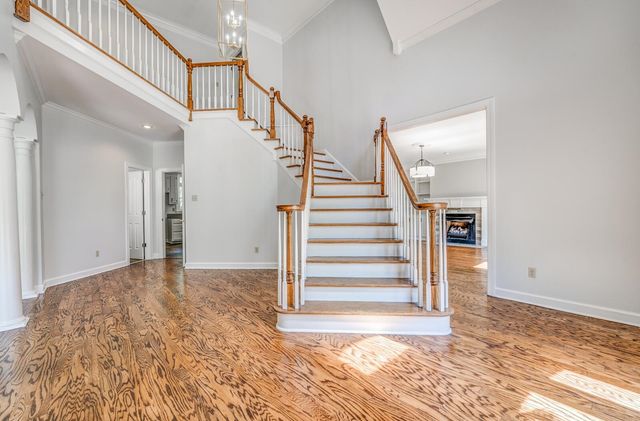 9426 ALEX DICKSON CV, Bartlett, TN 38133