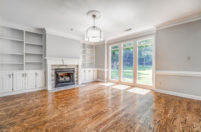 9426 ALEX DICKSON CV, Bartlett, TN 38133