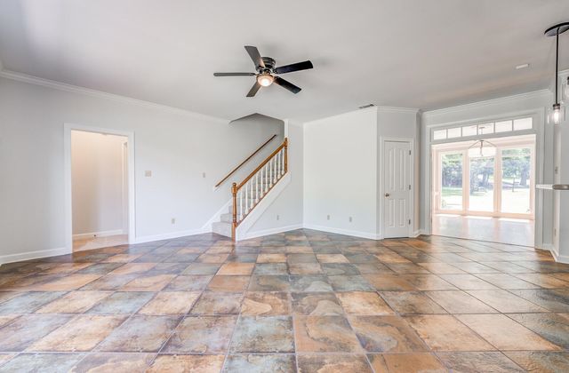 9426 ALEX DICKSON CV, Bartlett, TN 38133