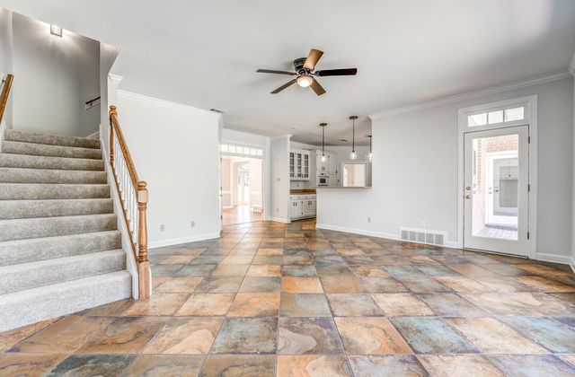 9426 ALEX DICKSON CV, Bartlett, TN 38133