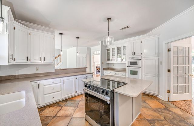 9426 ALEX DICKSON CV, Bartlett, TN 38133
