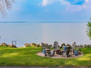W7742 Lamp Road, Fort Atkinson, WI 53538