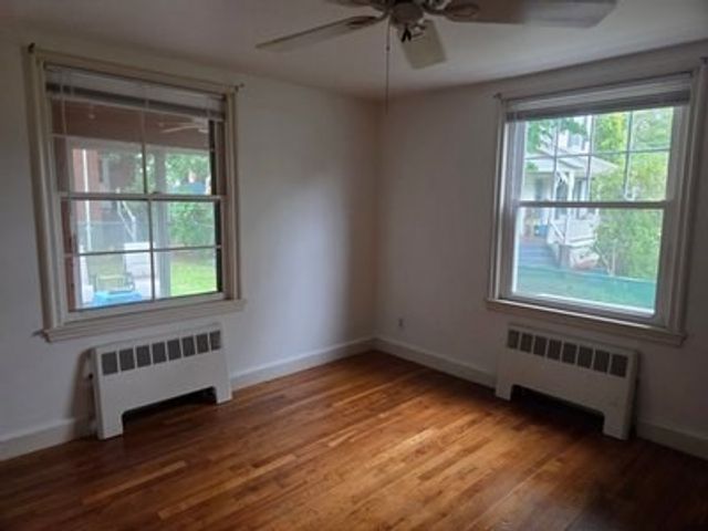 1002 Belmont St 1, Watertown, MA 02472