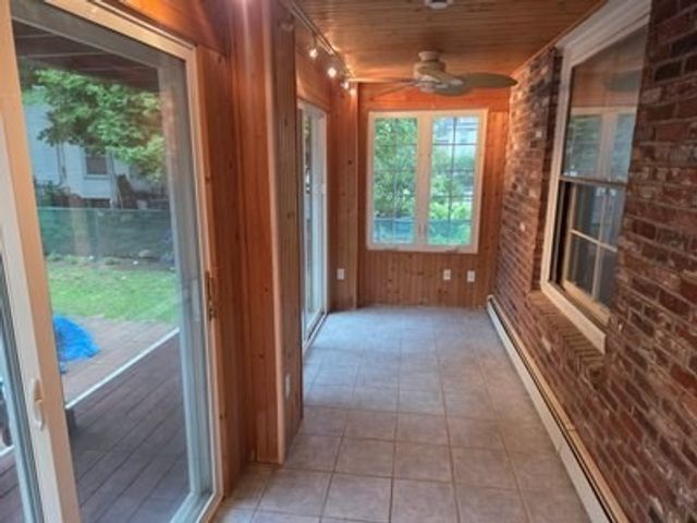 1002 Belmont St 1, Watertown, MA 02472