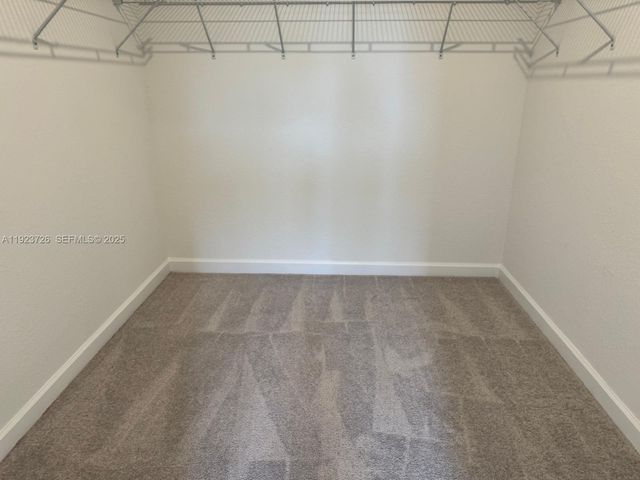 18406 SW 2nd St, Pembroke Pines, FL 33029