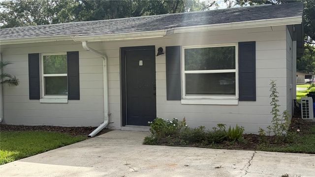 1801 MELLONVILLE AVENUE B, Sanford, FL 32771