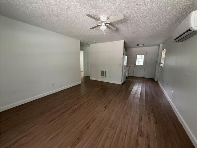 1801 MELLONVILLE AVENUE B, Sanford, FL 32771
