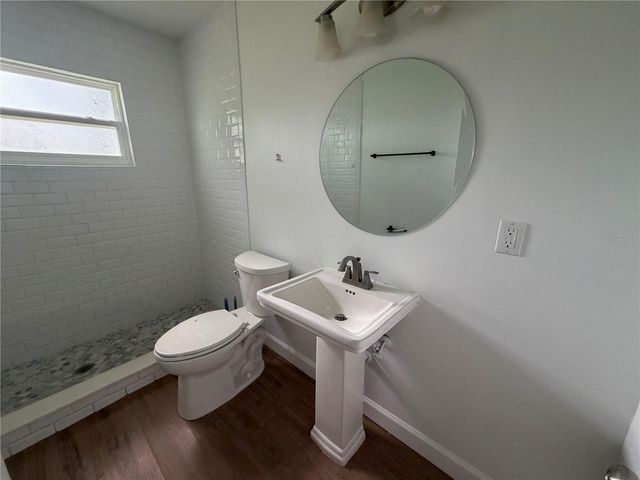 1801 MELLONVILLE AVENUE B, Sanford, FL 32771