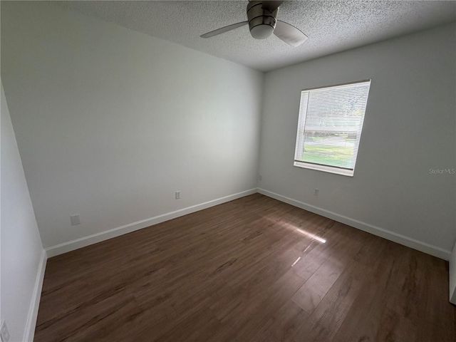 1801 MELLONVILLE AVENUE B, Sanford, FL 32771