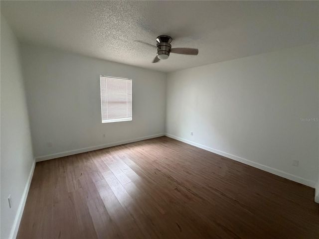 1801 MELLONVILLE AVENUE B, Sanford, FL 32771