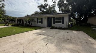 1801 MELLONVILLE AVENUE B, Sanford, FL 32771