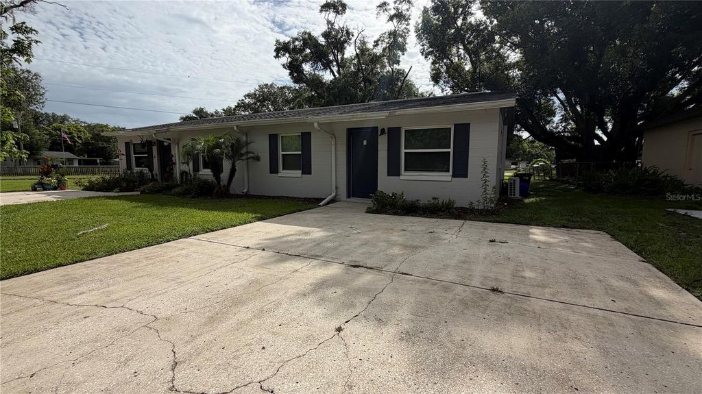 1801 MELLONVILLE AVENUE B, Sanford, FL 32771
