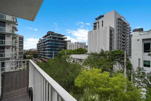 126 SW 17th Rd 507, Miami, FL 33129