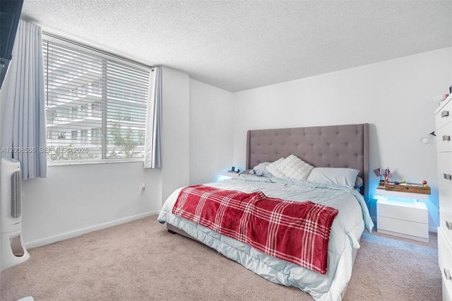 126 SW 17th Rd 507, Miami, FL 33129