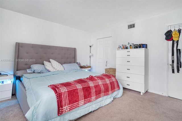 126 SW 17th Rd 507, Miami, FL 33129